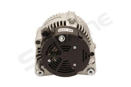 Купити StarLine AX 1036 за низькою ціною в Україні!