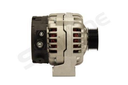Купити StarLine AX 1165 за низькою ціною в Україні!