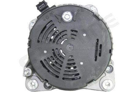 Купить StarLine AX 1183 по низкой цене в Украине!