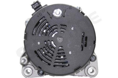 Купити StarLine AX 1184 за низькою ціною в Україні!
