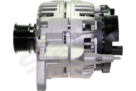 Купить StarLine AX 1186 по низкой цене в Украине!