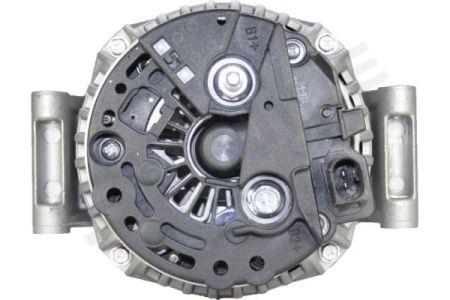 Купити StarLine AX 1243 за низькою ціною в Україні!