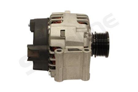 Купить StarLine AX 1245 по низкой цене в Украине!