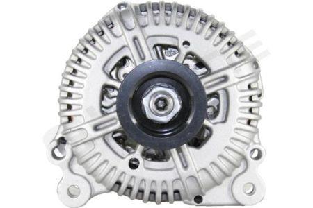 Купить StarLine AX 1254 по низкой цене в Украине!