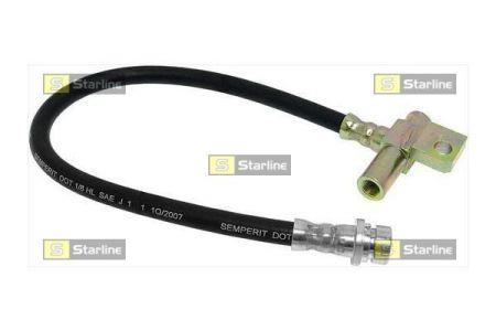 Купить StarLine HA AC.1256 по низкой цене в Украине!