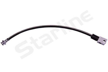 Купить StarLine HA CC.1231 по низкой цене в Украине!