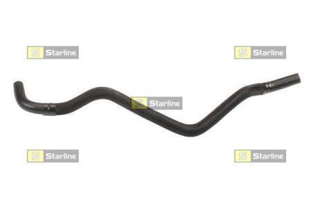 StarLine HS 5005 Патрубок гидроусилителя руля HS5005: Отличная цена - Купить в Украине на EXIST.UA! HS5005 StarLine Патрубок гидроусилителя руля