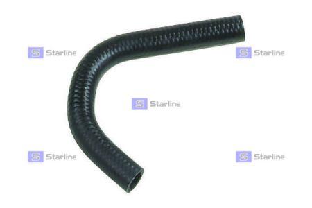 StarLine HS 5021 Патрубок гідропідсилювача керма HS5021: Приваблива ціна - Купити в Україні на EXIST.UA! HS5021 StarLine Патрубок гідропідсилювача керма