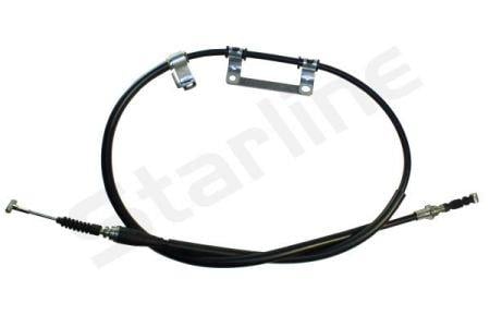 Купити StarLine LABR0664 – суперціна на EXIST.UA!