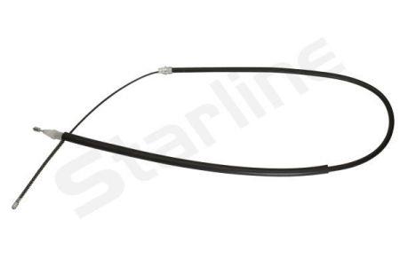 Купить StarLine LA BR.0704 по низкой цене в Украине!