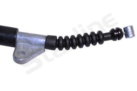 Купити StarLine LA BR.0741 за низькою ціною в Україні!