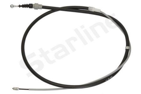Купити StarLine LA BR.1027 за низькою ціною в Україні!