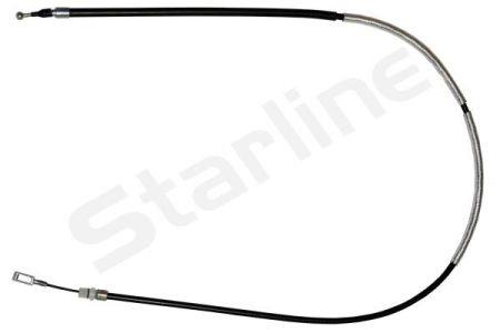 Купити StarLine LA BR.1088 за низькою ціною в Україні!