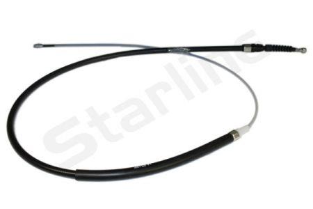 Купити StarLine LA BR.1300 за низькою ціною в Україні!