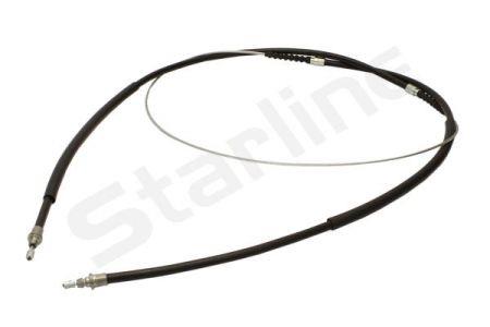 Купити StarLine LA BR.1365 за низькою ціною в Україні!