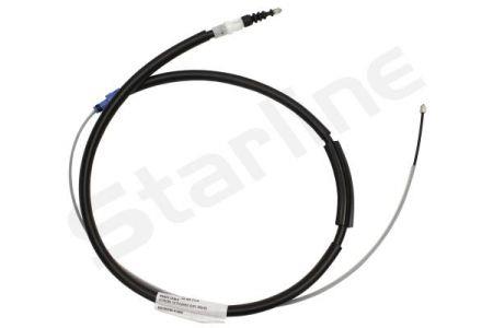 Купити StarLine LA BR.1773 за низькою ціною в Україні!