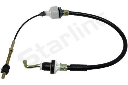 LACL0071 StarLine Трос сцепления