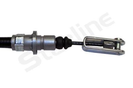 Купить StarLine LA CL.0229 по низкой цене в Украине!