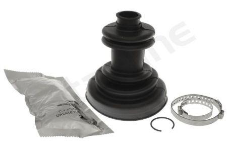 StarLine MP 222 Пыльник приводного вала MP222: Отличная цена - Купить в Украине на EXIST.UA! MP222 StarLine Пыльник приводного вала