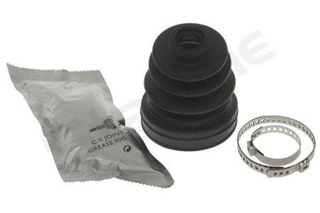 StarLine MP 858 Пыльник приводного вала MP858: Отличная цена - Купить в Украине на EXIST.UA! MP858 StarLine Пыльник приводного вала