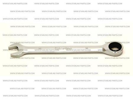 NRGW13 StarLine Ключ комбинированный