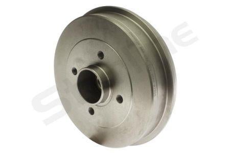 Купить StarLine PB 6655A по низкой цене в Украине!