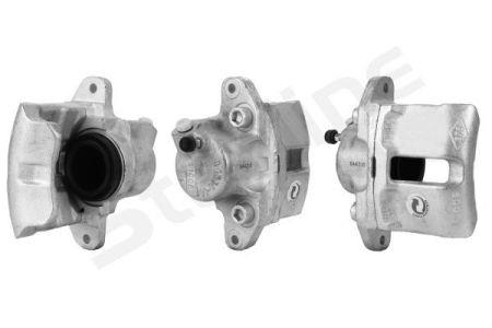 Купить StarLine PB BT156 по низкой цене в Украине!