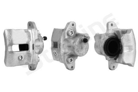 Купить StarLine PB BT157 по низкой цене в Украине!
