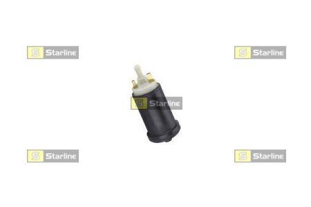 Купити StarLine PC 1004 за низькою ціною в Україні!