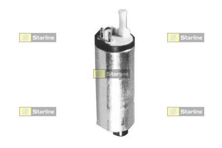 StarLine PC 1029 Насос паливний PC1029: Приваблива ціна - Купити в Україні на EXIST.UA! PC1029 StarLine Насос паливний