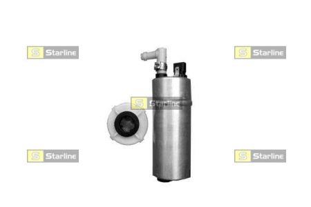 StarLine PC 1044 Насос паливний PC1044: Приваблива ціна - Купити в Україні на EXIST.UA! PC1044 StarLine Насос паливний