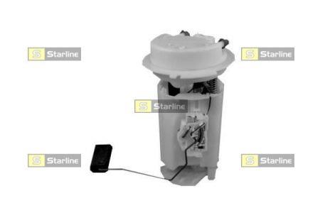 Купити StarLine PC 1046 за низькою ціною в Україні!