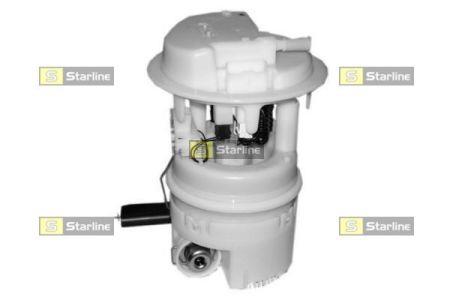 StarLine PC 1090 Насос паливний PC1090: Приваблива ціна - Купити в Україні на EXIST.UA! PC1090 StarLine Насос паливний