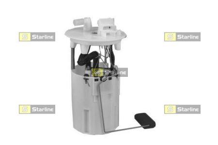 Купити StarLine PC 1091 за низькою ціною в Україні!