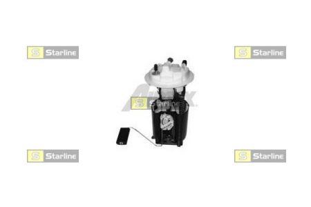 Купити StarLine PC 1115 за низькою ціною в Україні!
