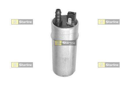 StarLine PC 1122 Насос паливний PC1122: Приваблива ціна - Купити в Україні на EXIST.UA!