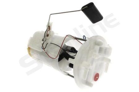 Купить StarLine PC 1126 по низкой цене в Украине!