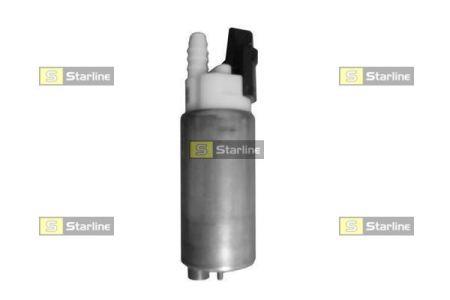 Купити StarLine PC 1137 за низькою ціною в Україні!