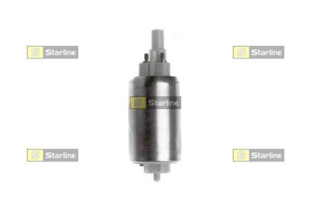 Купити StarLine PC 1143 за низькою ціною в Україні!