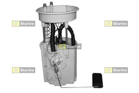 Купить StarLine PC 1145 по низкой цене в Украине!