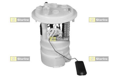 Купити StarLine PC 1155 за низькою ціною в Україні!