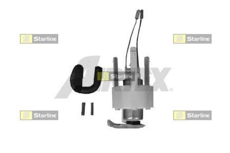 PC1204 StarLine Насос паливний