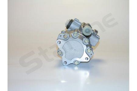 Купить StarLine SC H071 по низкой цене в Украине!