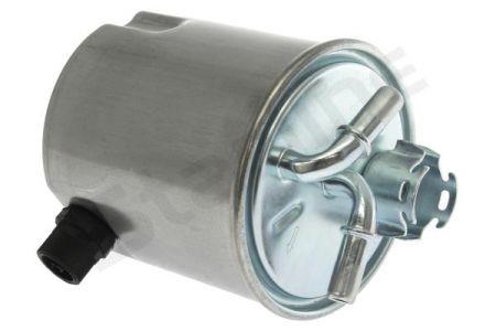 Топливный фильтр StarLine SF PF7517
