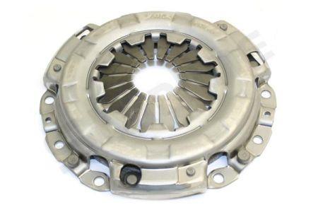 Купити StarLine SL 3DS1095 за низькою ціною в Україні!