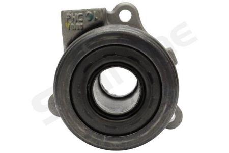 Подшипник выжимной StarLine SL LO9513