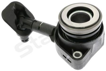 Подшипник выжимной StarLine SL LO9526