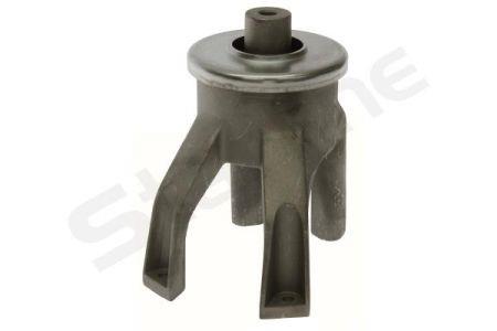 SM0470 StarLine Подушка двигателя