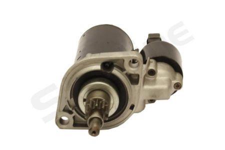 Купити StarLine SX 2006 за низькою ціною в Україні!