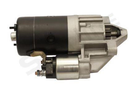 Купить StarLine SX 2083 по низкой цене в Украине!